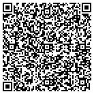 QR code with Merkel William D MD contacts