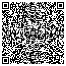 QR code with Accounting Matters contacts