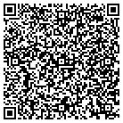 QR code with Cares Health Service contacts