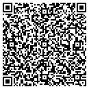 QR code with Sheriff Dept-Jail Info contacts
