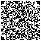 QR code with Virginia Educational Fund contacts