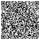 QR code with Division Screen Printing contacts