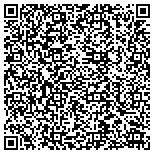 QR code with Oxford Valley Family Practice And Medical Center contacts