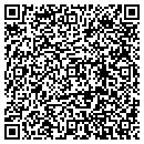QR code with Accounting Principle contacts