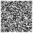 QR code with Accounting Pro Now contacts