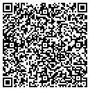 QR code with Wake Up Kentucky Fondation Inc contacts