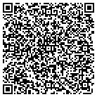 QR code with Eclipse Screen Printing Inc contacts