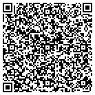 QR code with Fireman Jim Productions LLC contacts