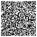 QR code with Accounting Resources contacts
