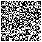 QR code with Firestorm Productions contacts