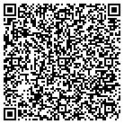QR code with Transportation Program Dev Div contacts