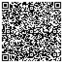 QR code with Accounting Skills contacts