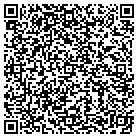 QR code with Warrior Activity Center contacts