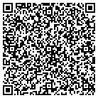 QR code with Embroidery & Screen Print LLC contacts