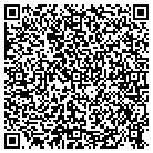 QR code with Parkhill Medical Center contacts