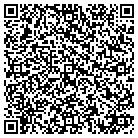 QR code with Train of Thought Toys contacts