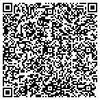 QR code with Endless Prints & Marketing contacts