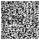 QR code with Parochial Medical Center contacts