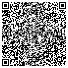 QR code with Patricia Winter PHD contacts