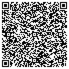 QR code with Enlightenment Arts contacts
