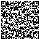 QR code with Word Dynamics contacts