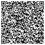QR code with Western Kentucky Carbon Storage Foundation Inc contacts