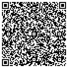 QR code with Fresh Purpose Productions contacts