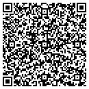 QR code with Golden Spike Inn contacts