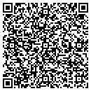 QR code with Accounting Techs Inc contacts