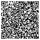 QR code with South Carolina Electric & Gas Company contacts