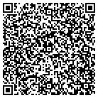 QR code with West KY Allied Service contacts