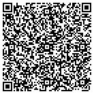 QR code with Front Forty Productions Inc contacts