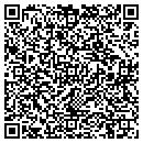 QR code with Fusion Productions contacts
