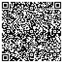 QR code with Victim Witness Div contacts