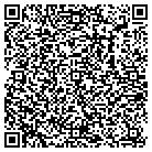 QR code with Victim-Witness Service contacts