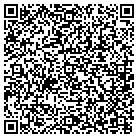 QR code with Accounting With Attitude contacts