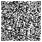 QR code with Whitaker Foundation Inc contacts
