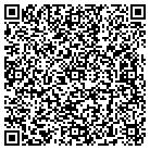 QR code with Sterling Baptist Temple contacts