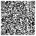 QR code with Account Insource LLC contacts