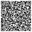 QR code with Funky Screenprint contacts