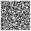 QR code with Funky Screenprint contacts