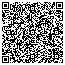 QR code with Account One contacts