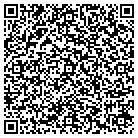 QR code with Family Evaluation Service contacts