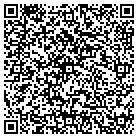 QR code with Handywomyn Productions contacts