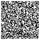 QR code with Geyser Ink Screen Printing contacts