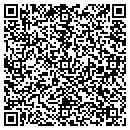 QR code with Hannon Productions contacts