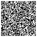 QR code with Ninja University contacts