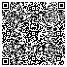 QR code with Penn Jersey Blood Service contacts
