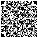 QR code with Lords Mechanical contacts