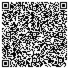 QR code with West Tenn Regional Public Hlth contacts